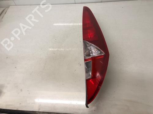 right-taillight-fiat-punto-188_-1999-2000-2001-2002-2003-2004-2005-2006-2007-2008-2009-2010-2011-2012-29388044 main image