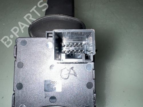 Steering column stalk OPEL MERIVA B MPV (S10) 1.4 (75) | BP33630804I23 - Image 3