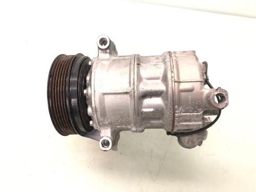 AC compressor VOLVO V40 Hatchback (525) D2 | BP23275941M34 - Image 2