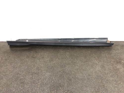 Used Right sideskirt FORD FOCUS III Turnier 1.0 EcoBoost (125 hp) 25704955