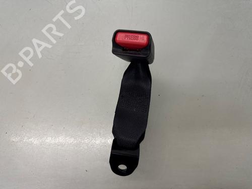 Seat buckle OPEL AGILA B (H08) 1.2 (F68) | BP33630879I32 - Image 3