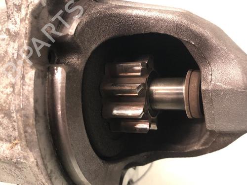 Starter BMW 5 (E60) 525 d | BP25704599M8 