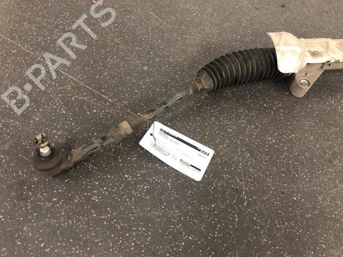 Steering rack KIA STONIC (YB) 1.0 T-GDi | BP19251690M22 - Image 3