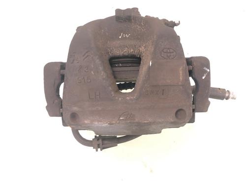 left-front-brake-caliper-citroen-jumpy-iii-van-v_-16-bluehdi-95-2016-18828239 main image