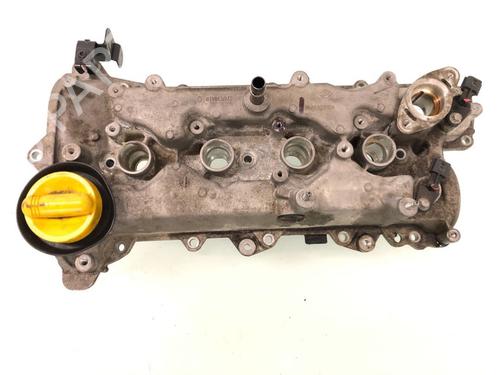 Used Valve cover Valve cover 13165809 13165809