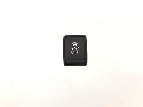 Used Switch NISSAN NOTE (E12) 1.5 dCi (90 hp) 12475843