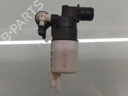 Used Washer pump Washer pump 13157930 13157930