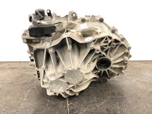 Gearbox VOLVO V40 Hatchback (525) D2 | BP29388191M3 - Image 3