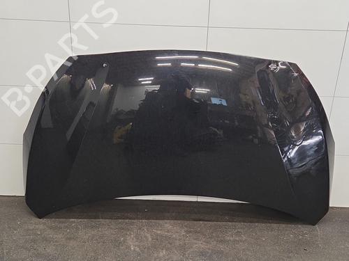 Used Hood Hood 39405300 39405300