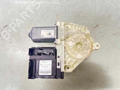 BP31289378M83 main image