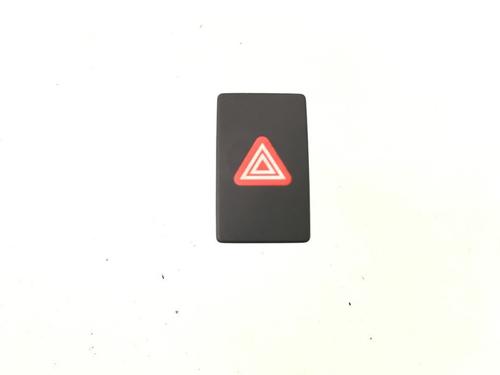 Used Warning switch VW GOLF VI (5K1) 1.6 TDI (105 hp) 13162599