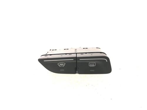 Used Switch Switch 31289100 31289100