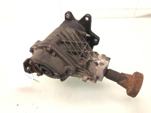 Transfer box FORD KUGA I 2.0 TDCi 4x4 | BP23202140M36 - Image 2