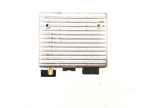 Used Control unit Control unit 12480231 12480231