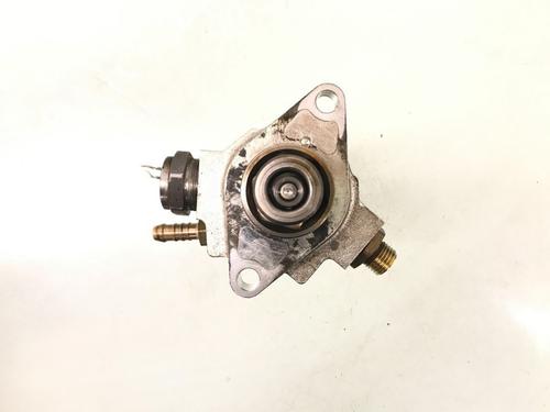 Injection pump SKODA FABIA III Estate (NJ5) 1.2 TSI | BP12481950M78 