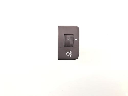 Mando HYUNDAI H-1 Cargo (TQ) 2.5 CRDi (116 hp) 12472971