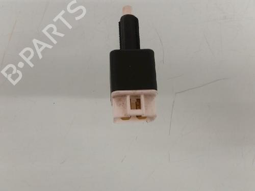 Used Switch OPEL AGILA B (H08) 1.0 (F68) (65 hp) 12472142