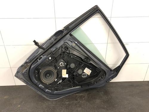 Right rear door FORD FIESTA VI (CB1, CCN) 1.25 | BP15628304C5 