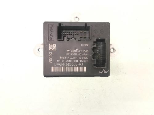 Used Control unit Control unit 12477656 12477656