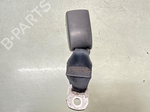 Used Seat buckle TOYOTA AYGO (_B1_) 1.0 (KGB10_, KGB10R) (68 hp) 31289241