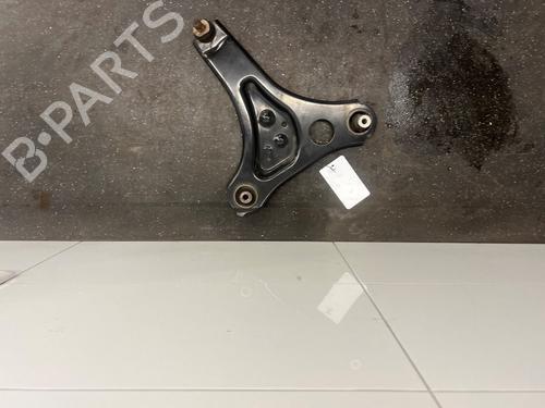 Used Left front suspension arm Left front suspension arm 37222966 37222966