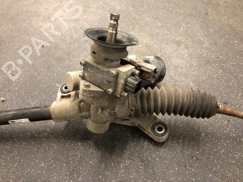 Steering rack SUZUKI SX4 (EY, GY) 1.6 VVT (RW416, YA21S) | BP16328816M22