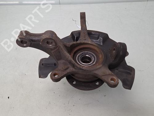 Right front steering knuckle SUZUKI VITARA (LY) 1.0 (APK 310) | BP36386405M26 - Image 3