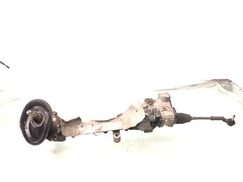 Used Steering rack Steering rack 22927852 22927852