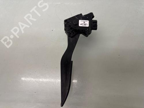 Pedal OPEL MERIVA B MPV (S10) 1.4 (75) | BP33630785I4 - Image 3