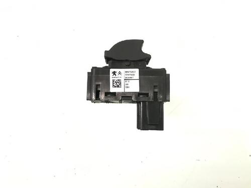 Switch CITROËN C4 II (NC_) 2.0 HDi / BlueHDi 150 | BP12475082I30 