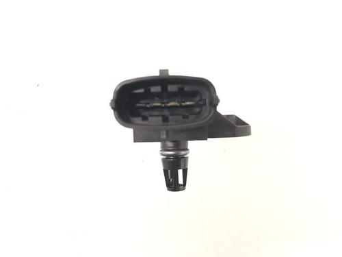 Electronic sensor FORD FOCUS III 1.0 EcoBoost | BP17652757M84 
