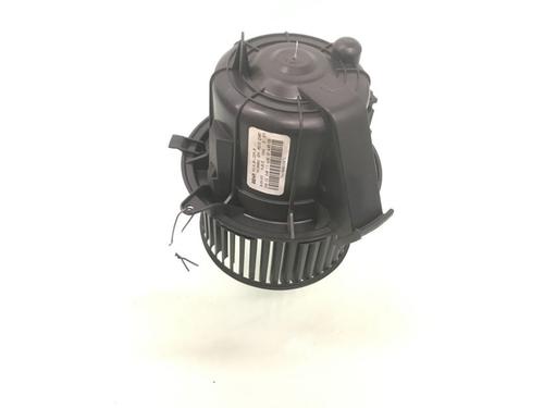 Used Heater blower motor CITROËN C3 II (SC_) 1.0 VTi 68 (68 hp) 12481983