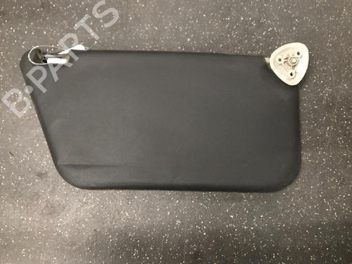 Other FORD TRANSIT CONNECT (P65_, P70_, P80_) 1.8 Di | BP13161036O1 