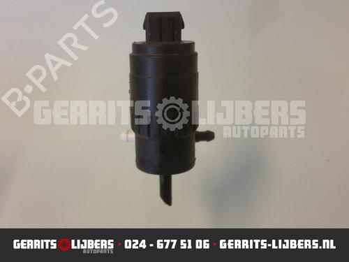 Washer pump FIAT 500X (334_) 1.4 (334AXC1B, 334AXC11) | BP13157326E24 