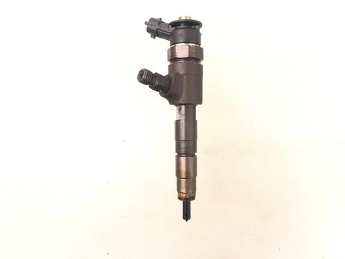 Injector FORD TRANSIT CONNECT V408 Box Body/MPV 1.6 TDCi | BP28190057M100 