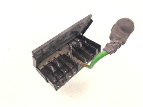 Fuse box FORD MONDEO V Turnier (CF) 1.5 TDCi | BP12486618E1 