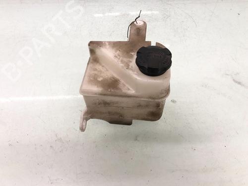 Expansion tank KIA VENGA (YN) 1.6 CVVT | BP12488223C120