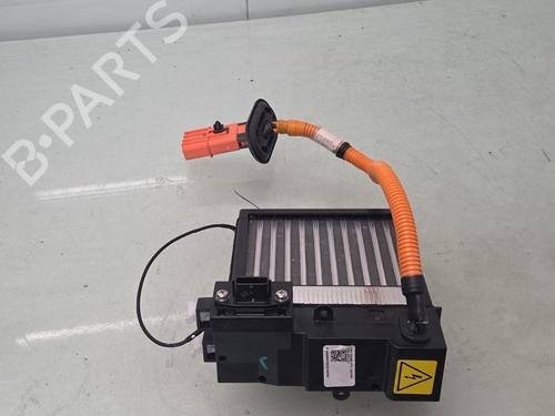 Used Heater resistor Heater resistor 37222932 37222932