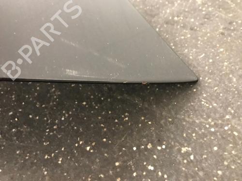 Tailgate MERCEDES-BENZ C-CLASS (W204) C 320 CDI (204.022) | BP12479038C6 