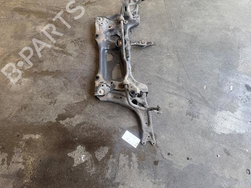 Subframe SKODA SUPERB III Estate (3V5) 1.6 TDI | BP28018789M9 