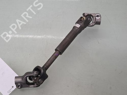 Used Steering column universal joint Steering column universal joint 36386440 36386440