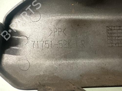 Other OPEL AGILA B (H08) 1.2 (F68) | BP33630938O1 - Image 5