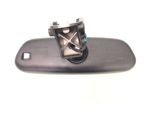 Rear mirror CITROËN C3 AIRCROSS II (2R_, 2C_) 1.2 PureTech 110 (2RHNZB, 2RHNZW, 2RHNPX, 2RHNPJ) | BP15632336I6 