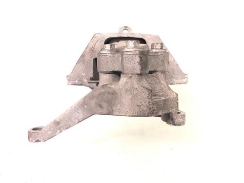 Gearbox mount OPEL ASTRA J (P10) 1.4 Turbo (68) | BP15631428M88 