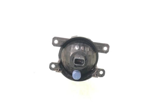 Left front fog light MITSUBISHI MIRAGE / SPACE STAR VI Hatchback (A0_A) 1.0 (A05A) | BP31289048C30 - Image 2