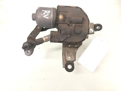 Used Front wipers mechanism FORD GALAXY II (WA6) 2.0 (145 hp) 12475068