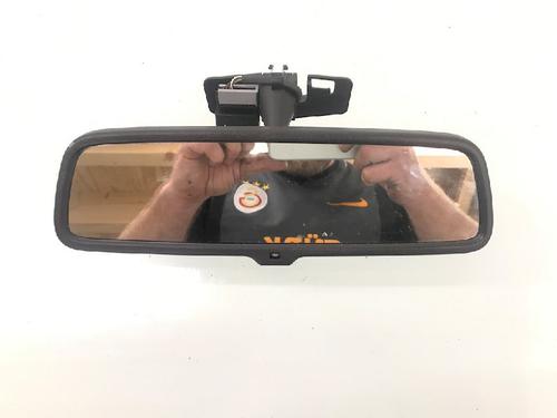Used Rear mirror OPEL CORSA D (S07) 1.4 (L08, L68) (90 hp) 12473606