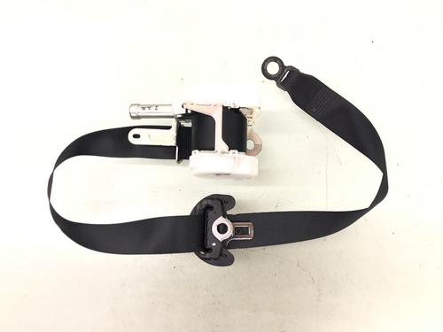 Used Front right seatbelt TOYOTA COROLLA Cross (ZVG1_, ZSG1_, MXGH1_, MXGA1_) 2.0 VVTi Hybrid (MXGH12, MXGH10) (196 hp) 15632364