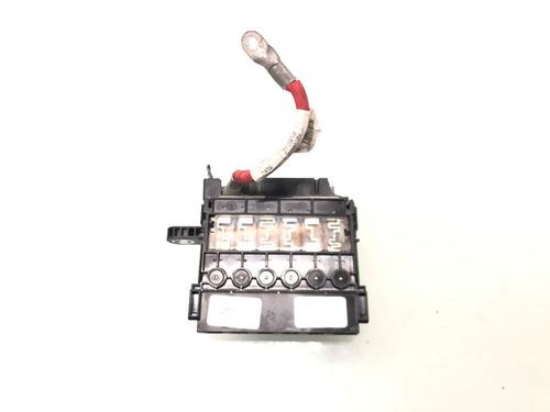 Fuse box RENAULT MEGANE IV Grandtour (K9A/M/N_) 1.2 TCe 100 | BP23202082E1