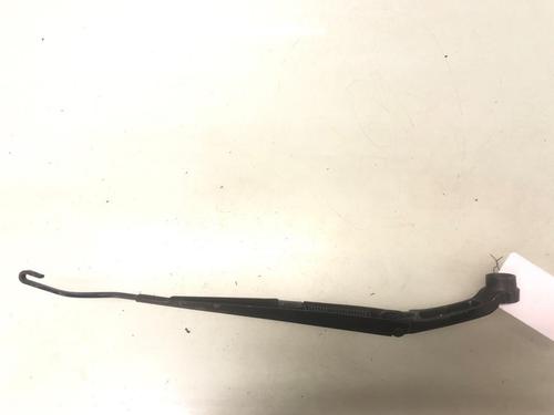 front-windshield-wiper-arm-hyundai-i20-ii-gb-ib-2014-2015-2016-2017-2018-2019-2020-2021-29699792 main image